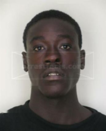 Joshua Matthew Young