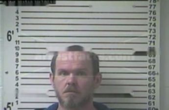 Robert William Carroll