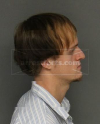 Maxwell Anthony Brandt