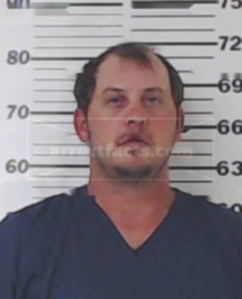 Kent Matthew Bevans