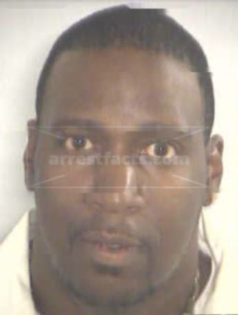 Melroy Butler