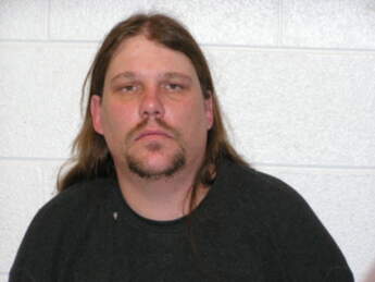 Jerry Scott Nelson