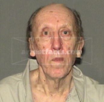 Arden Frank Atwood