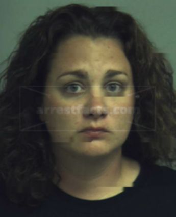 Valerie Renee Evans