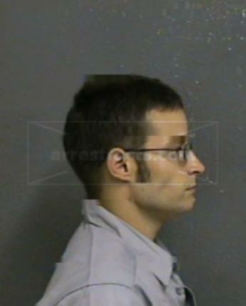 Timothy Chandler Jr.