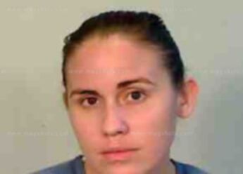 Lesley Michelle Pazo