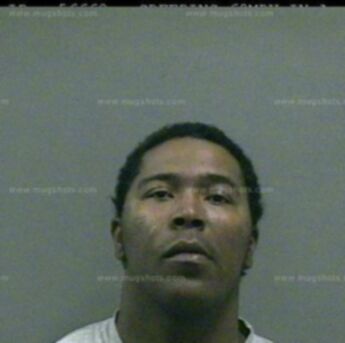 Lorenzo Demetrio Moore