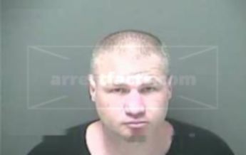 James Andrew Mcnabb