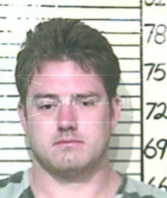 Dustin Carl Williams