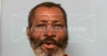Leon W Manning