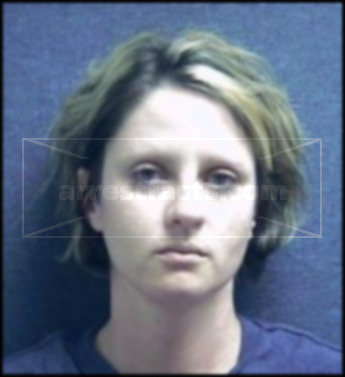 Priscilla Lynn Buren