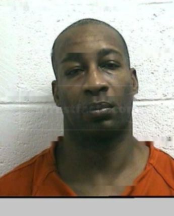 Gregory D Sewell