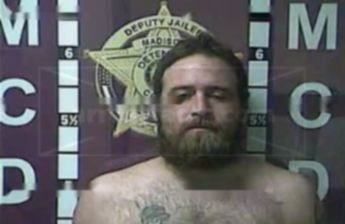 Jason Bryan Applegate