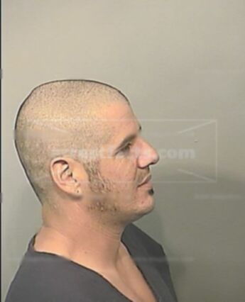 Jeremy David Sandoval