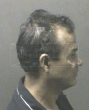Jesse Dominguez Ruiz Jr.