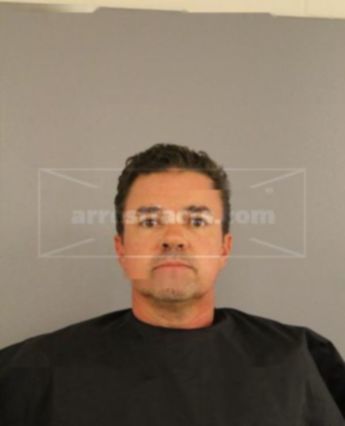 Robert Wayne Stevenson