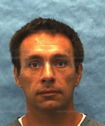 Daniel L Gatlin
