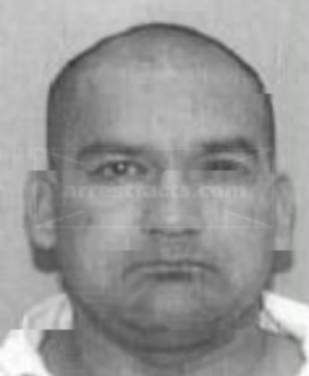 Aniesto Bernal Lara Jr.