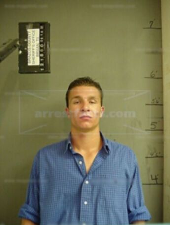 Kevin Michael Gentry