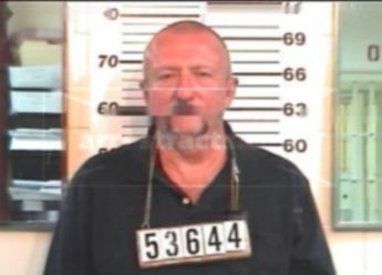 Michael Terry Ely
