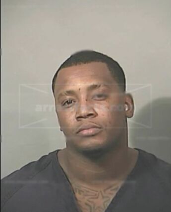Rafeal Dunn