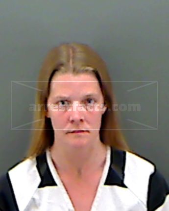 Jennifer Lynn Cecil