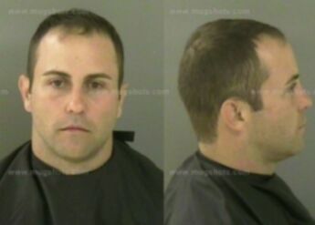 Mitchell Brad Martinez