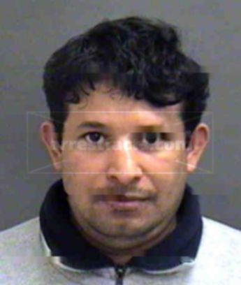 Marlin Moreno-Herrera
