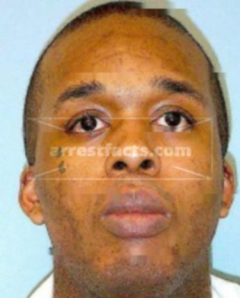 Charlie Maurice Carr