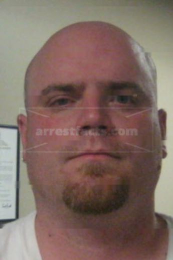 Edward S Mandrell