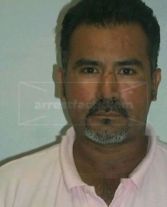 Carlos Aguilar
