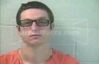 Dennis Lee Bryant