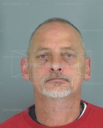 James Riley Billingsley