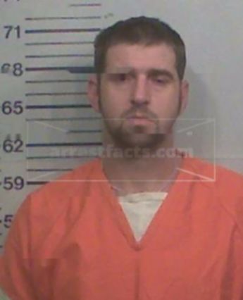 Irving Jason Tomlinson