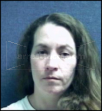 Karen Beth Slusher