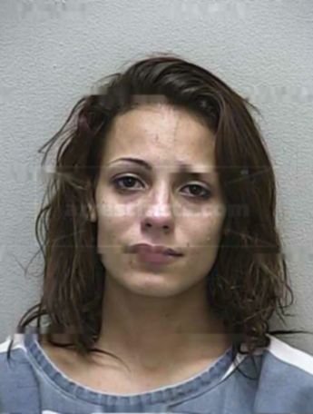 Megan Conchetta Bonanno