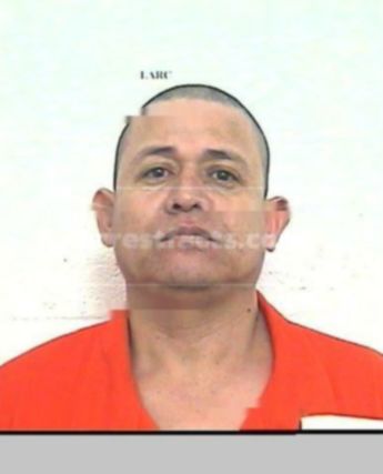 Juan Martinez