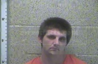 Keith Robert Wiles