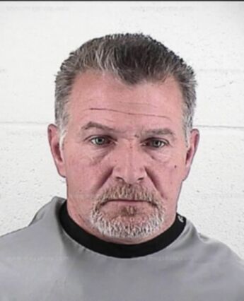 Charles Cloyd Conner Iii