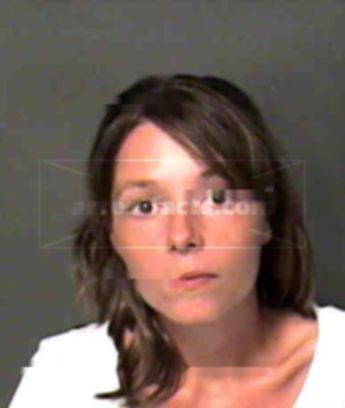 Rebecca Marie Taylor