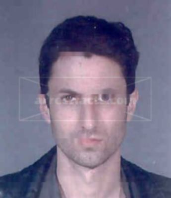 Bartholomew Oliver Fielder