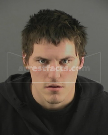 James Alan Havlin