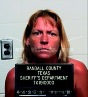 Janet Lynn Elizarraraz
