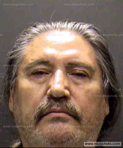 Edward Joseph Belle