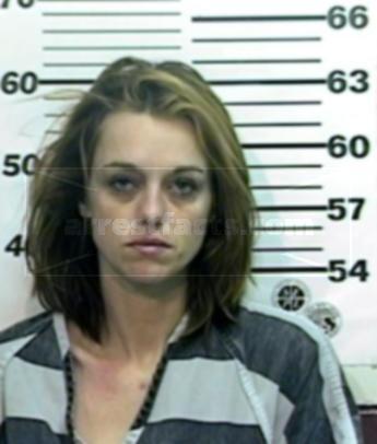 Pamela Lou Herriage