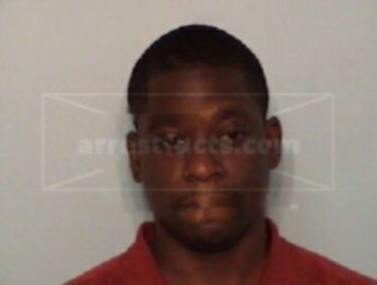 Randy Lamar Allen