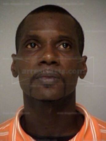 Michael Charles Rutledge