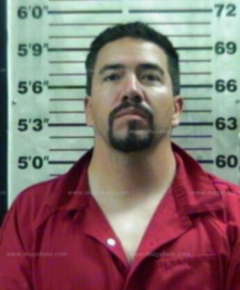 Clarence Herrera