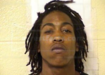 Cordell M Evans