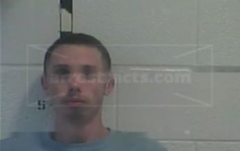 Dallas Chris Odom